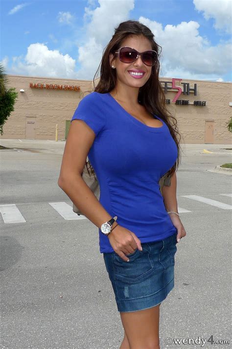 my-stuff-universe.tumblr.com - Tumbex