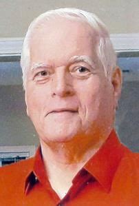 The Dark Side of Greensboro NC News & Record Obituaries - we1o4uh