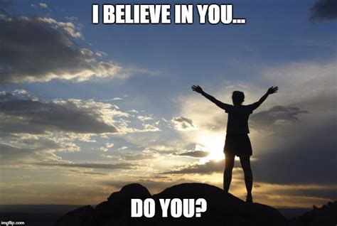 Inspirational - Imgflip