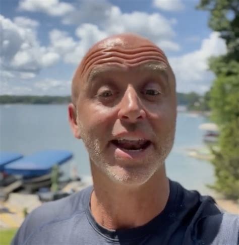 Dan Martell Coaching | Build a Business You Never Retire From