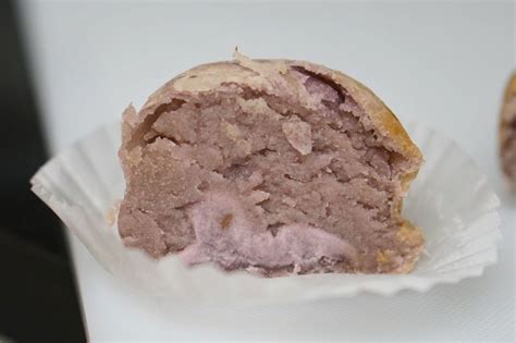 fay da bakery    reviews    ave  york ny