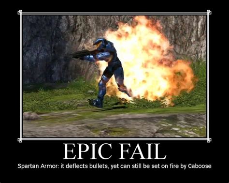 Epic Fail | Epic fails, Epic, Funny pictures