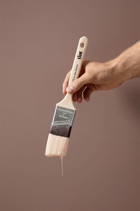 Tint - Good Design