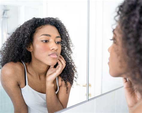 Clinical Trials for Eczema