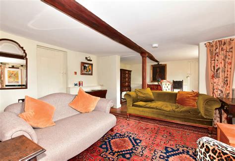 Adisham, Canterbury, Kent by Fine & Country - Issuu