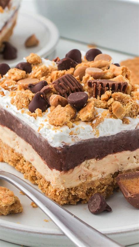 chocolate peanut butter lush chocolate peanut butter recipes peanut