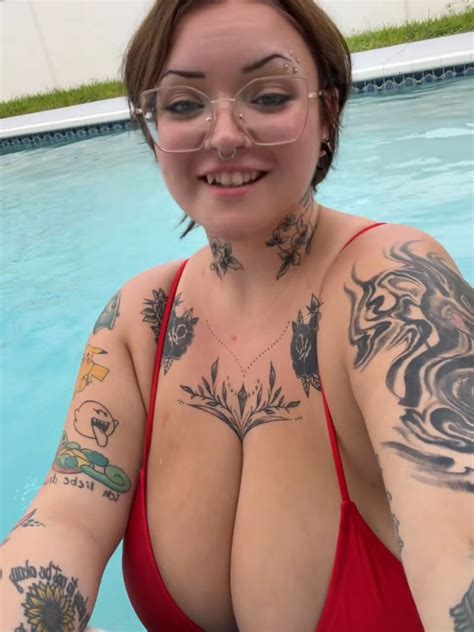 Ryann Ramona Jade Banks