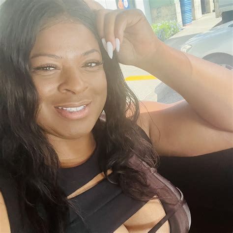 The Tori Pages Photo Leak: 10 Unexpected Turns You Won't See Coming Image 10