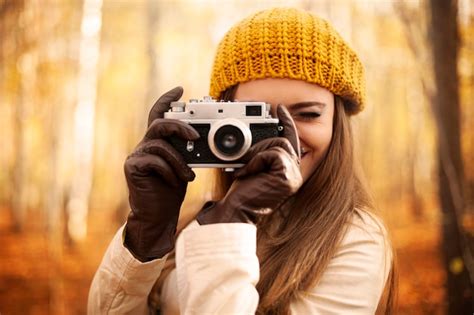 fotografie bilder kostenloser  auf freepik