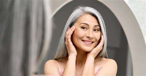 health guide  dermal fillers  singapore healthsg