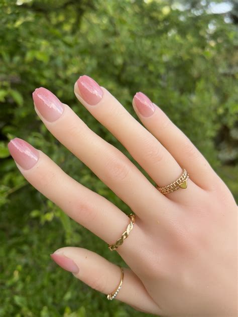 September Nail Ideas, Designs, Colors – Vibrant Guide