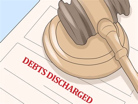 Can I File A Case Without A Lawyer at Francis Needham blog