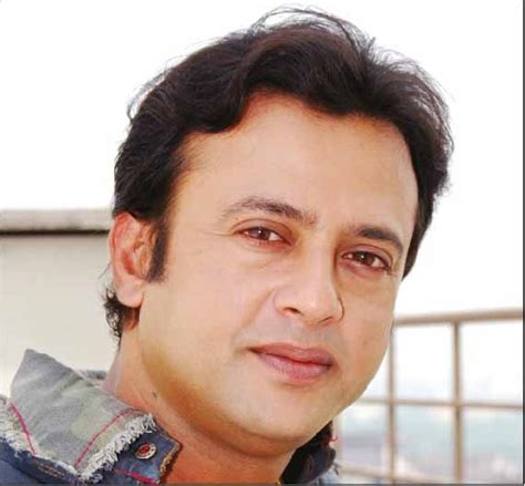 Actor Riaz recovering | The Asian Age Online, Bangladesh