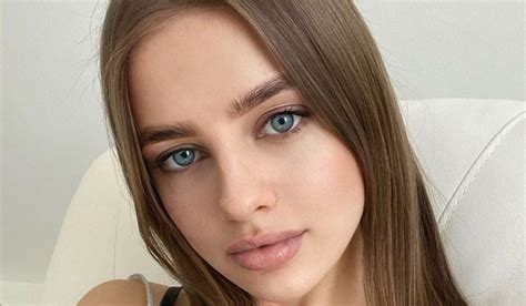 Tisshko - Bio, Age, Height Models Biography - DaftSex HD