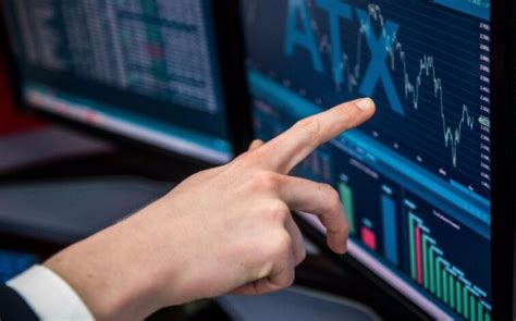 Wiener Börse: ATX feiert 25 Jahre mit 13,7% Rendite