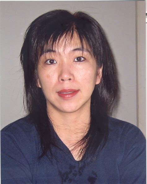 Ms. Bridget Lee Obituary - Burnaby, BC