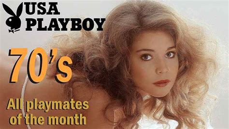 playboy usa   playmates   month video sport