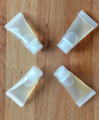 Herbal Wound Healing Cream, Packaging Size: 100 mL at best price in ...