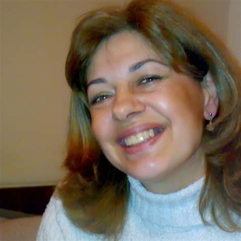 AMLnZu-u1u-rlqMIMLZUSqSJ1yqFFEylJR9kD3xKgvwx=s900-c-k-c0x00ffffff-no-rj