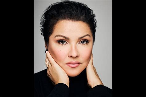 About « Anna Netrebko