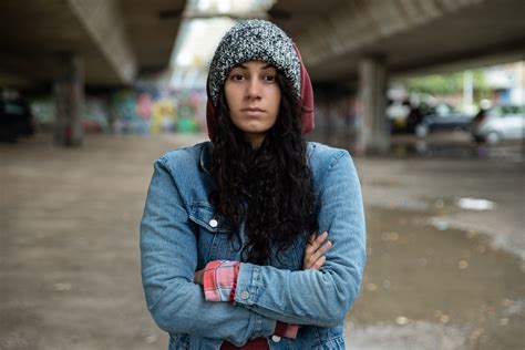 The Homeless Mascots of “the Anointed” | Fix Homelessness