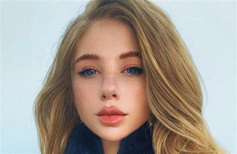 This Willow Harper OnlyFans Detail Blew Us Away! - 6ywo99u