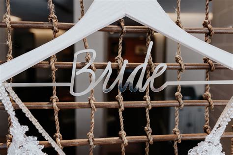 Tatiana + Javier || Hilton Clearwater Beach Resort & Spa || Clearwater