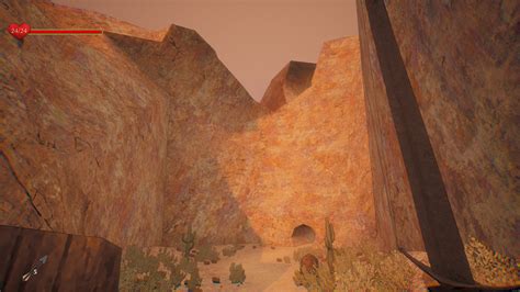 Goldenheart on Steam