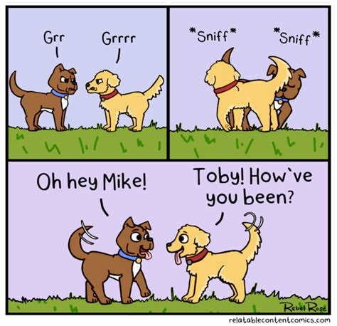 Sup dog - Meme Guy