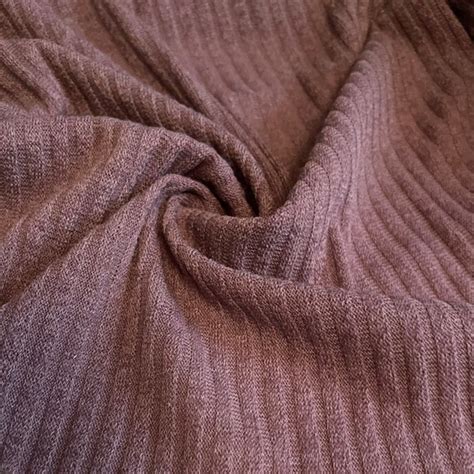 sweater knit fabric etsy