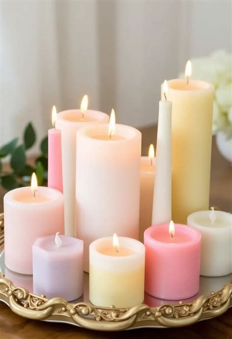 15-Adorable-Cutecore-Room-Ideas-That-Will-Make-Your-Heart-Melt-You-Wont ...