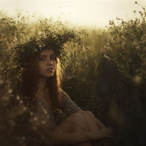 мал by David Dubnitskiy | 500px | David dubnitskiy, David d, Portrait