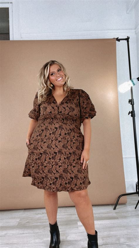 mini everyday chic boutique