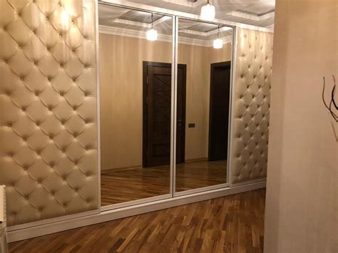 Каретная стяжка купить Нижневартовск цены и фото Спинка кровати