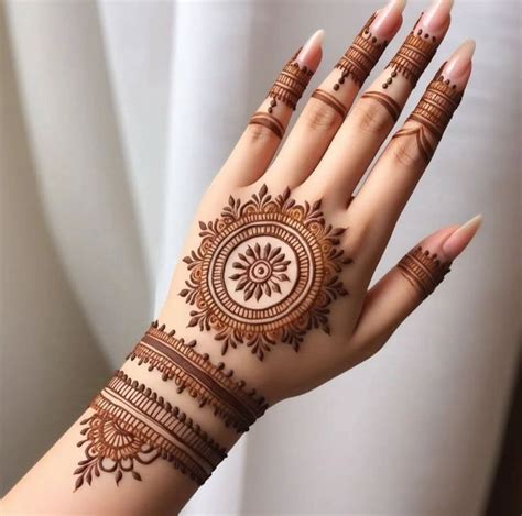 simple mehndi design beautiful simple mehndi design mehndi designs