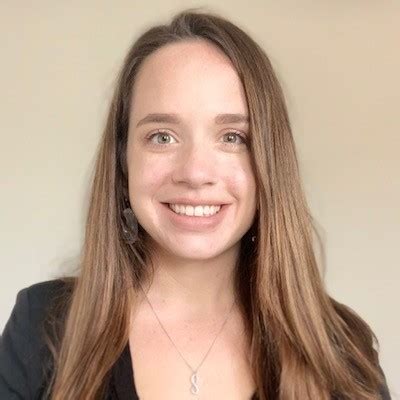 kelsey wesley partner relations specialist carecom homepay linkedin