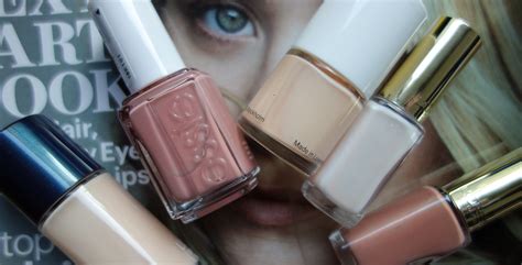 Winter Nudes - Tijan Serena Loves