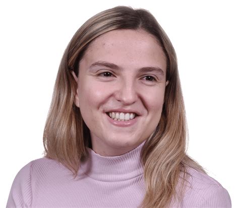 Danni McKee Website - Nelsons