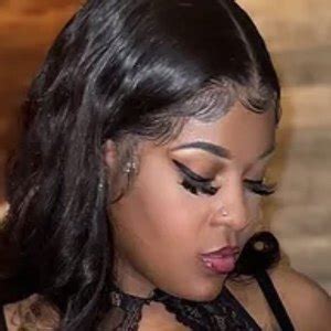 Jayla Page (TikTok Star) - Age, Birthday, Bio, Facts, Family, Net Worth