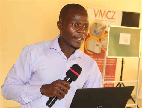 Zim records 33% decrease in media violations - Zimbabwe Situation