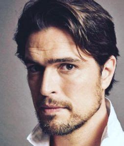 diogo morgado net worth 2020