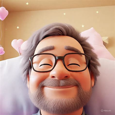 Alumni cheer as Rice Houston climbs the national ranks 9