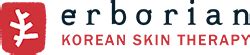 Offizieller Erborian Online Shop
