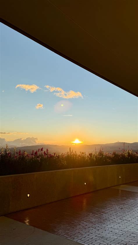 𝐕𝐀𝐋𝐄𝐍𝐓𝐈𝐍𝐀 𝐆𝐀𝐑𝐙𝐎𝐍 (@valentinagarzonc) • Instagram photos and videos