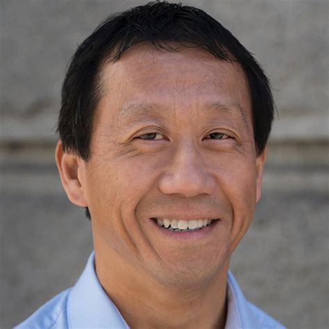 bill tam