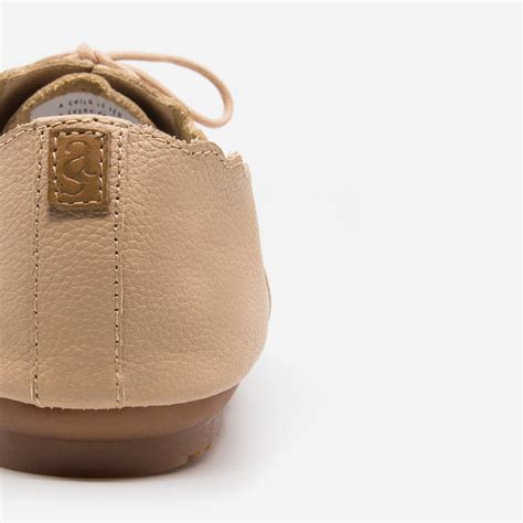 Vicki - Nude – ANOTHERSOLE | SG