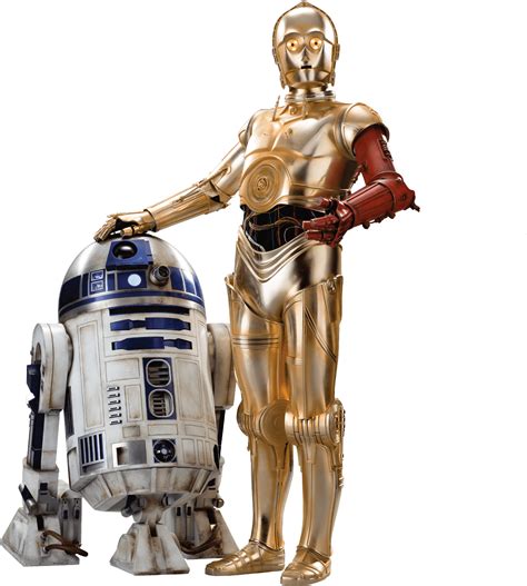 Star Wars C3po, Humor, Protocol, Translation, Droid PNG