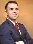 roberto garate profile houston tx family lawyer