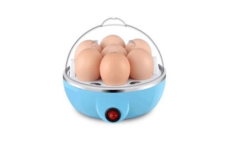 Best Egg Boilers In India In 2020- A Complete Buying Guide