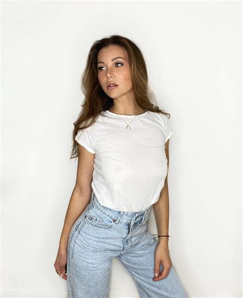 Helen De Muro свежие 30 фото: горячие и сексуальные, Helen De Muro в жизни